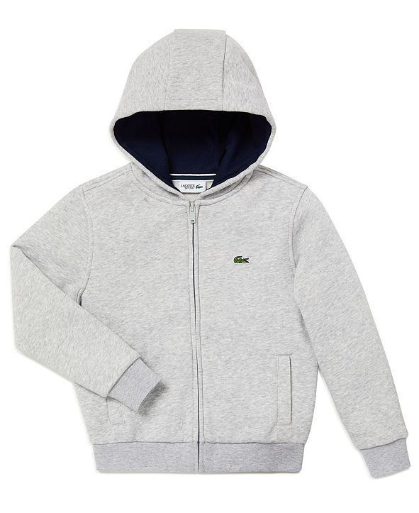 carhartt mossy oak sweatshirt