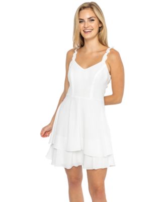 5th grade graduation dresses macy's