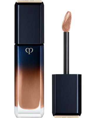 Clé de Peau Beauté - Cl&eacute; de Peau Radiant Rouge Shine