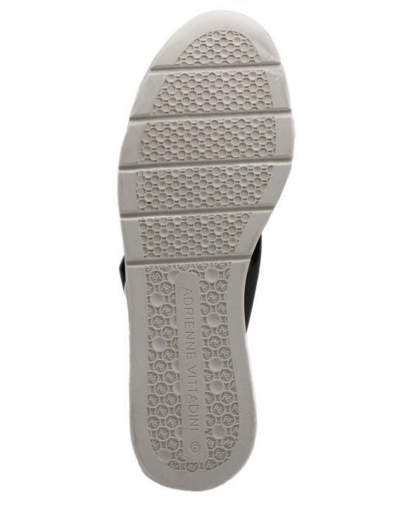 adrienne vittadini athletic shoes