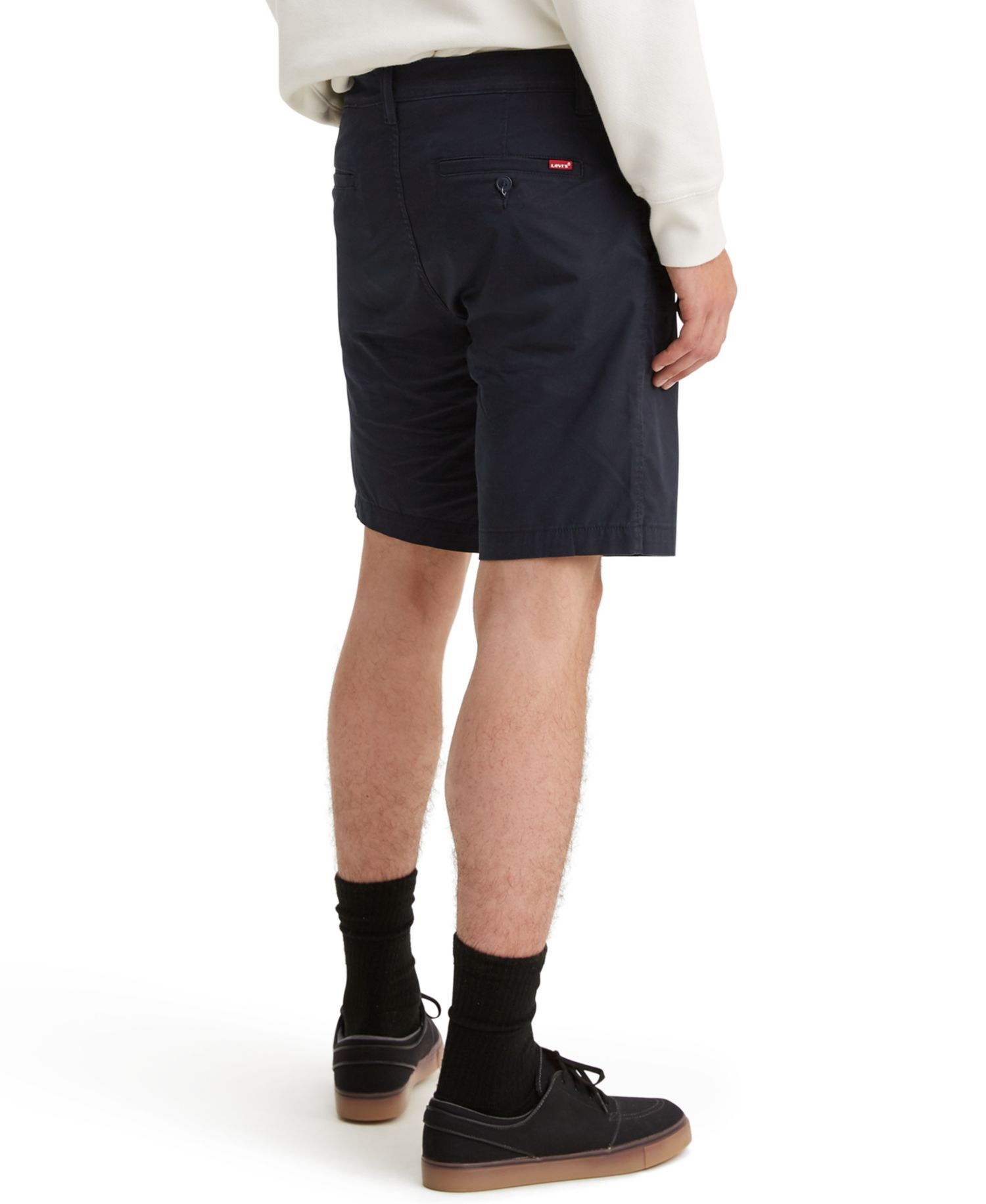Men's XX Chino 9" Shorts