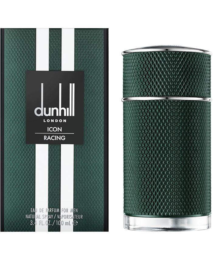 Dunhill perfume best sale macys