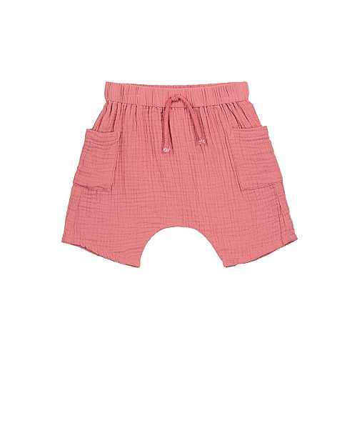 Cotton On Baby Girl Jordan Shorts Reviews Shorts Kids