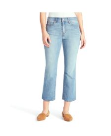 Chaps Clothing Macy S