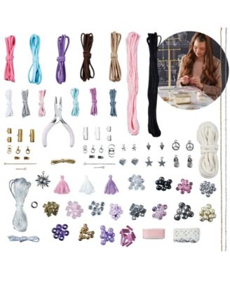 fao schwarz fashion designer activity set