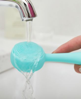 Clean Smart Facial Cleansing Device