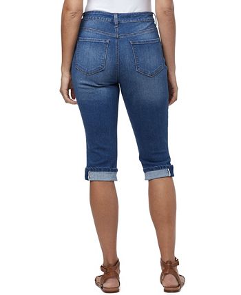 Bandolino 2025 shorts macy's
