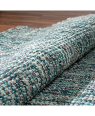 Bondi BD1 5' x 7'6" Area Rug