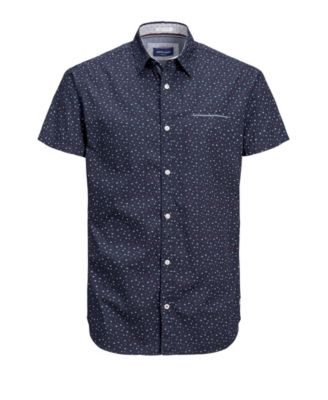 Jack & Jones