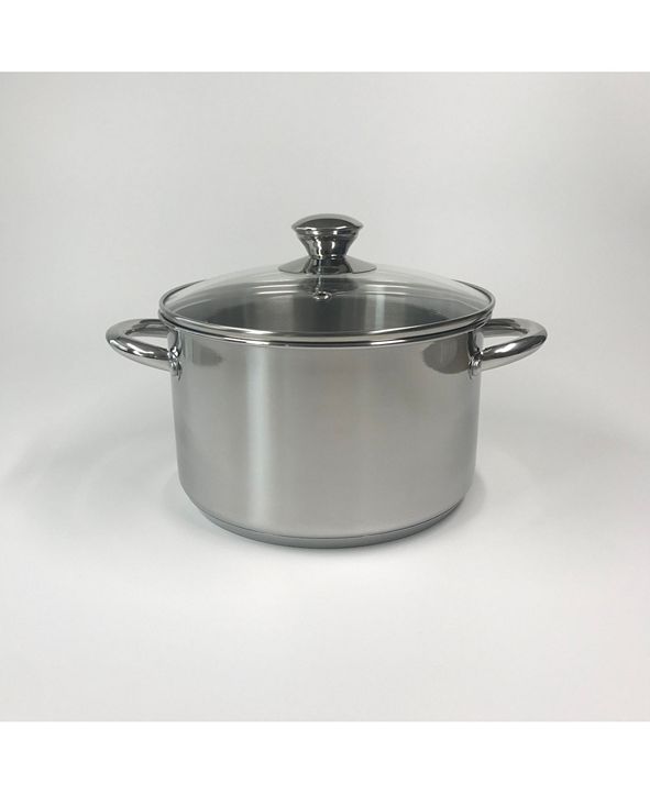 tools-of-the-trade-4-qt-stainless-steel-soup-pot-with-lid-created-for