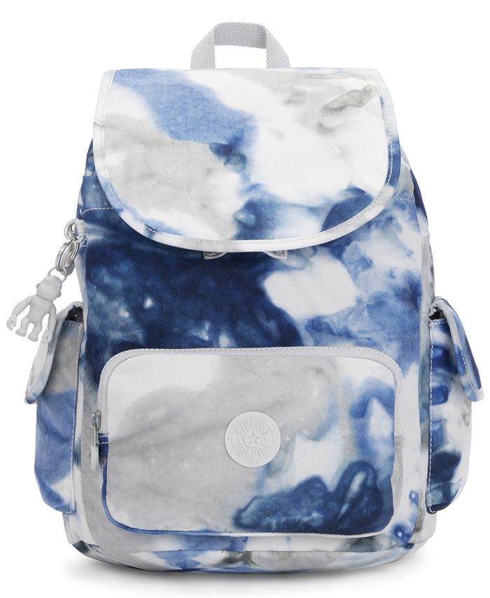 Kipling City Pack Small Backpack Macy s