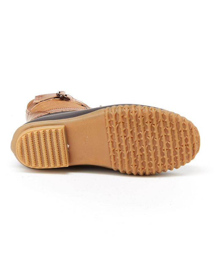 vionic sneakers for plantar fasciitis