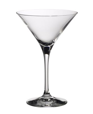 Villeroy & Boch