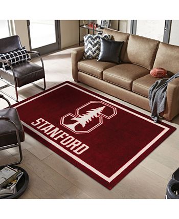 Luxury Sports Rugs - 