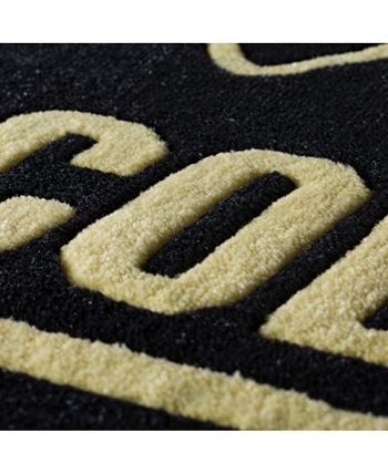 Luxury Sports Rugs - 