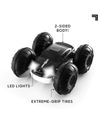 sharper image robotosaur mini