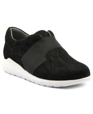 image of Mootsies Tootsies Women-s Wander Sneaker Women-s Shoes