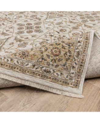 Maharaja 1J Area Rug Collection