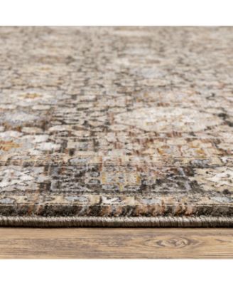 Maharaja 71W Area Rug Collection