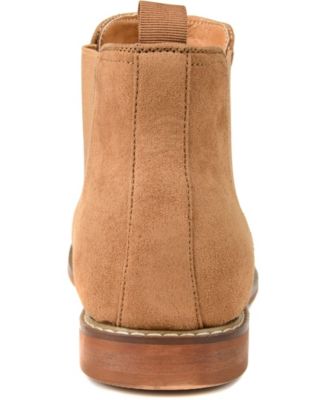 Marshall Men's Chelsea Boot