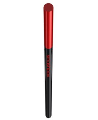 Always On Liquid Waterproof Eye Liner