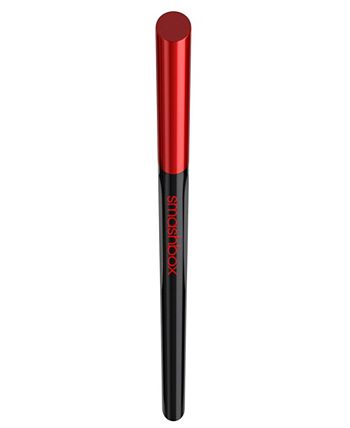 Smashbox - Always On Liquid Waterproof Eye Liner
