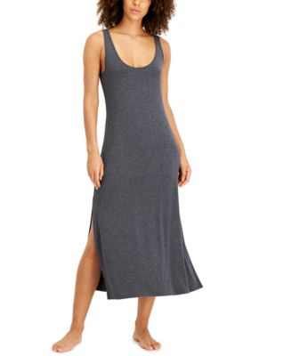 macys womens night dresses