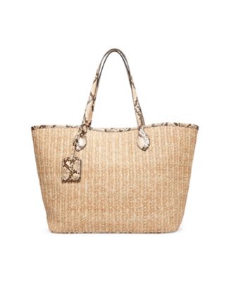 macy's online shopping handbags