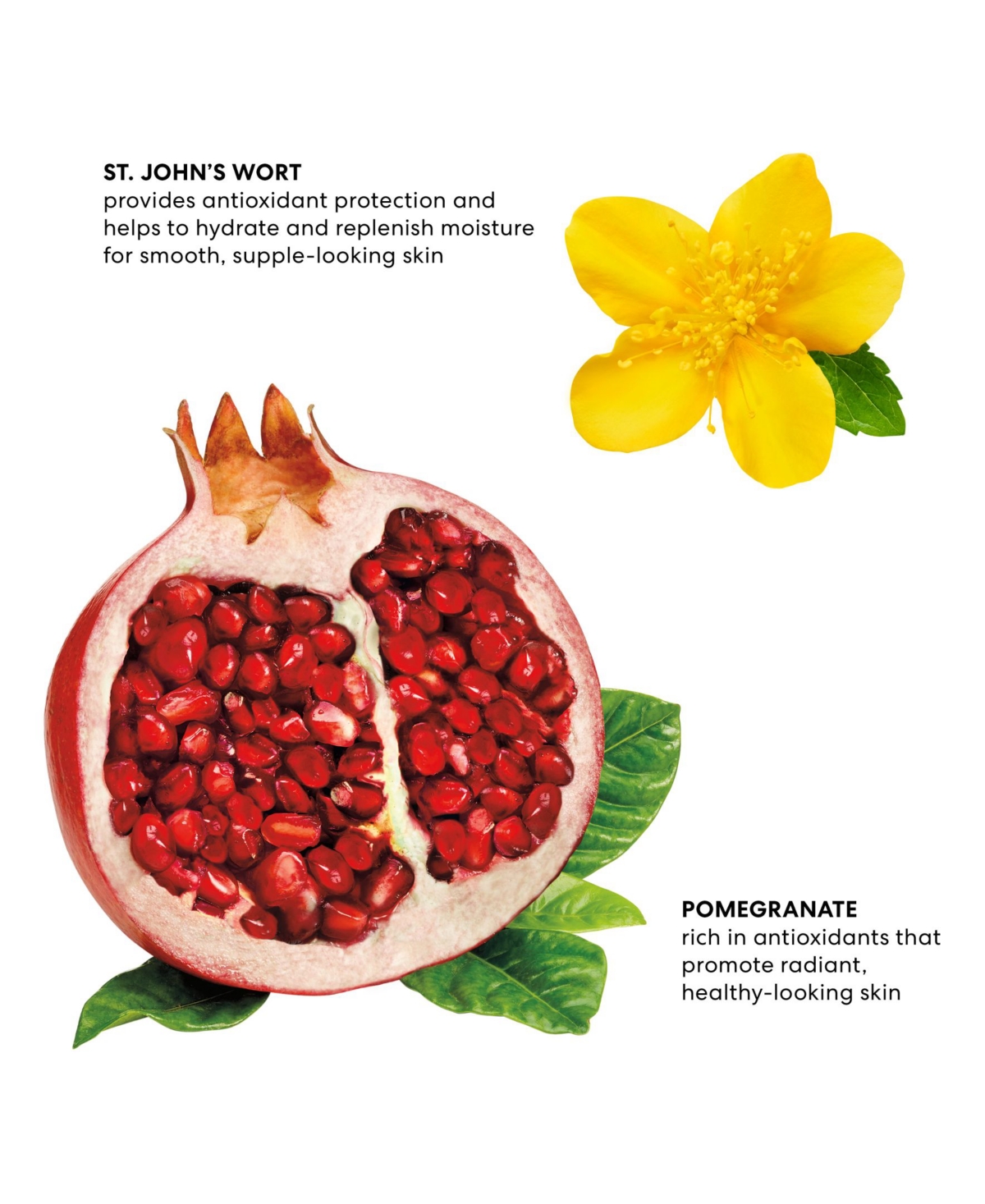 bareMinerals Smoothness Hydrating Cleansing Oil, oz