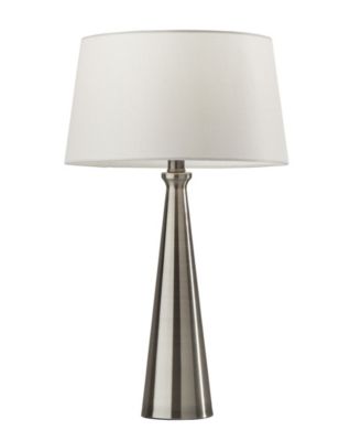 Lucy 2 Piece Table Lamp Bonus Pack