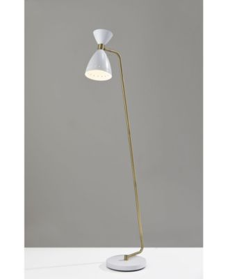 Oscar Floor Lamp