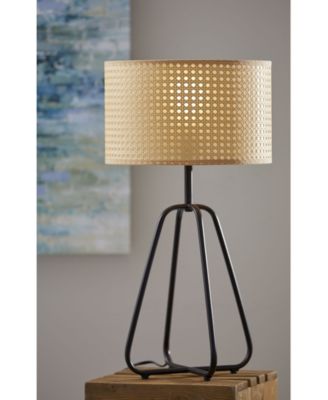 Colton Table Lamp