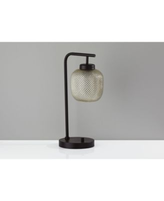 Vivian Desk Lamp