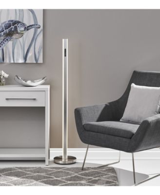 Marla LED Wall Washer