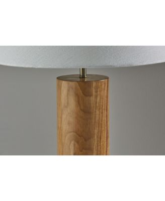Martin Table Lamp