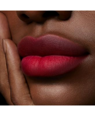 Powder Kiss Liquid Lipcolour, 0.67 oz