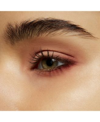 Powder Kiss Soft Matte Eye Shadow