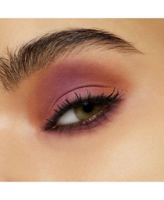 Powder Kiss Soft Matte Eye Shadow