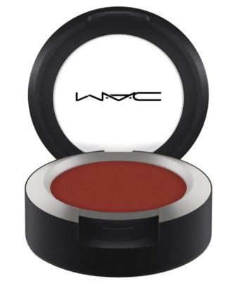 Powder Kiss Soft Matte Eye Shadow