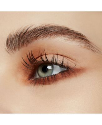 Powder Kiss Soft Matte Eye Shadow