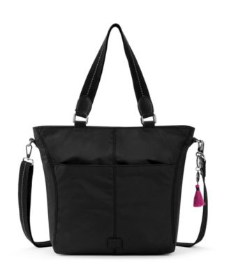 the sak nylon handbags