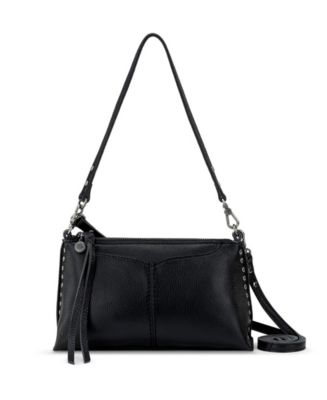 The sak silverlake cheap crossbody