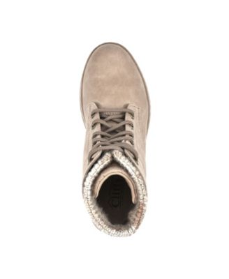 women's keegan lace up boot