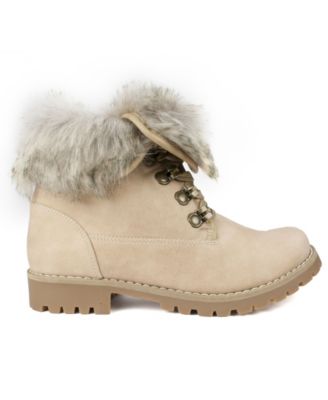 cliffs by white mountain paddington bootie