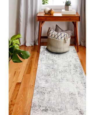 CLOSEOUT! Isle Isl-03 Beige Rug