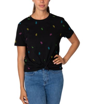 print one shirt