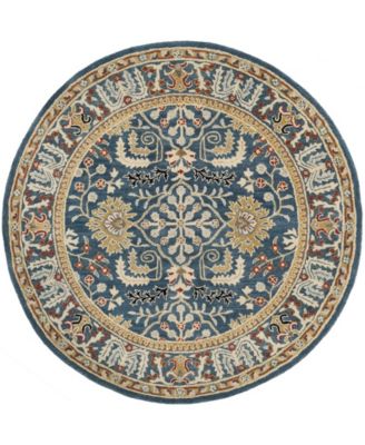 Safavieh