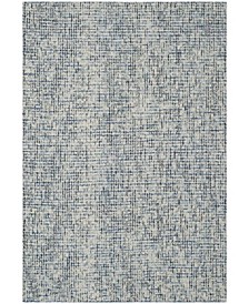 Abstract 468 Area Rug