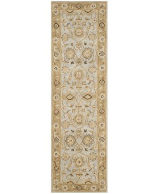 Safavieh