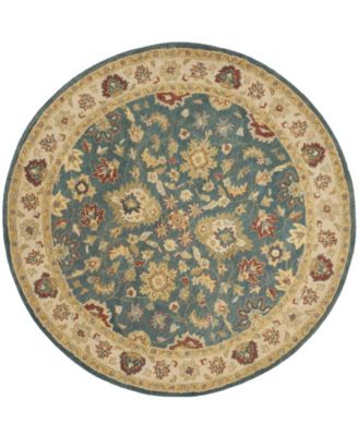 Safavieh